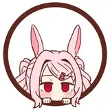 ウサJO