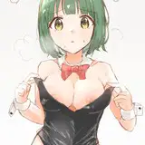 mikazuki0702