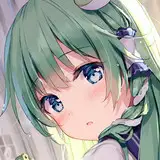 mahiro
