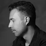 Alexey Zayats