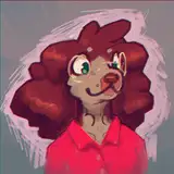 BigJazz