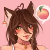PeachesNCreamVR