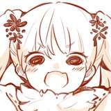 黒ト