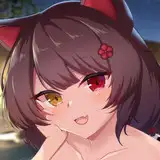 こよみん
