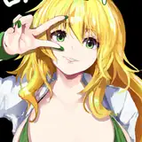 mamamimi