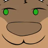 j5furry