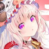 hibari316