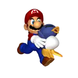 sopebockz