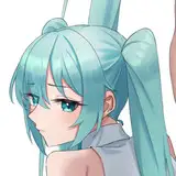 あまんもす