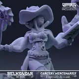 Belksasar3DPrint