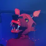 Ekrcoaster