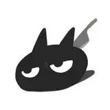tsubutekuro