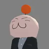 takoyaki