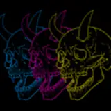 StrangeBeast