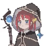 biyobiyo
