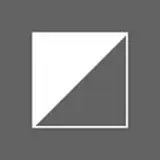 Polygon Academy