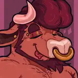 Lewd Liege