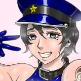 リック
