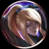 illasvyel