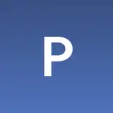 PaizziPulse