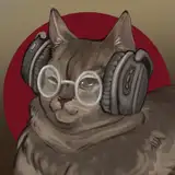 WhatWard Audio