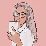 caitlynsway