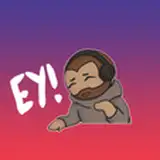 lktv
