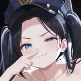 FartCocony