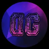 DriigonPatreon