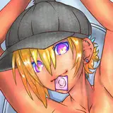 似紫