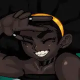 pokko