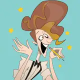 Nobody Toons