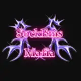 SockEmBopEm