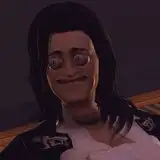 Pantsless Animations