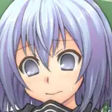 センバ