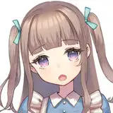 星園かのん