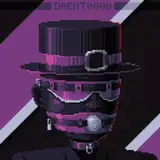 Daent