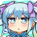 yshr0926