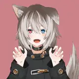 蓮希るい
