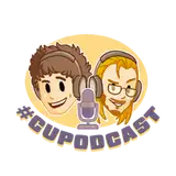 cupodcast