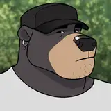 Sidtheursid