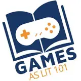 gamesaslit101