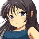 Jホシタロウ