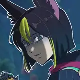 kocchi