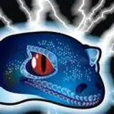 ElectricGecko