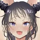 木立ぬも