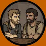 RimDialogue