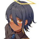 アガメ