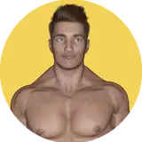 verman