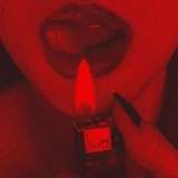 victoria audio